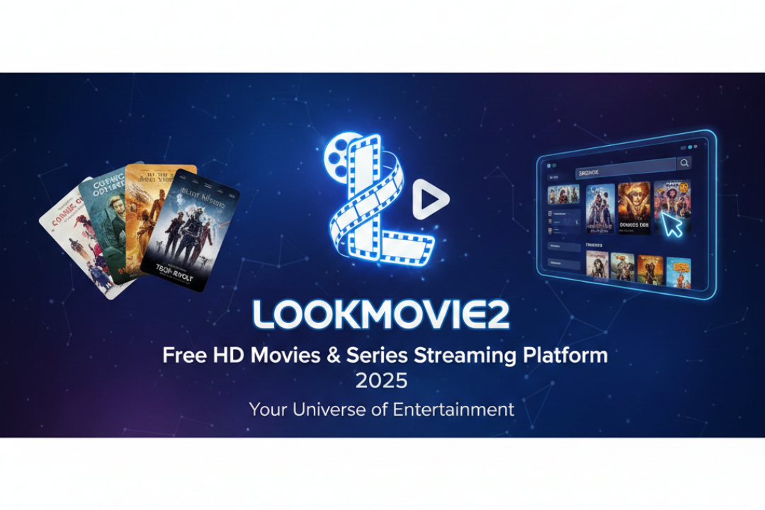 LookMovie2